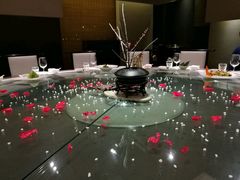 -九朝会昆曲·宴(望京店)