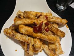 那年秋天的茄子-梧桐树下(云锦世家店)