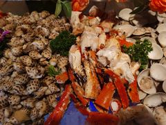 -德悦高风味餐厅