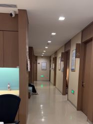 -重庆安琪儿妇产医院-妇幼保健联盟医院