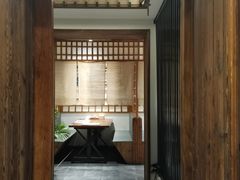 -桥岚·巷子鲜河豚鱼(专门店)
