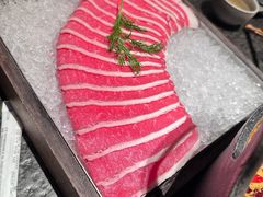 -三出山火锅(万象天地店)