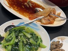 -老山东·山东菜(鲁菜名店)