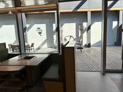 -海底捞火锅(苏宁广场店)