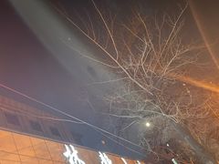 门面-林静小吃(复兴路店)
