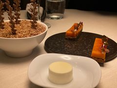 -The Georg(东华门店)