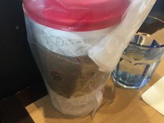 -必胜客(上海新南方商城PH店)