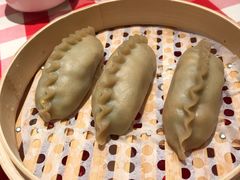 -西贝(枫蓝国际购物中心店)