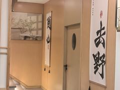 -手爱盲人推拿按摩·精准调理(江宁金山路店)