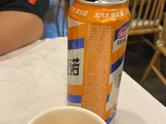 -廣味潮鲜·一品潮滋味(五道口店)