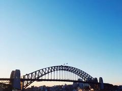-悉尼歌剧院