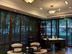 -东方明珠老上海8号餐厅(东方明珠广播电视塔店)