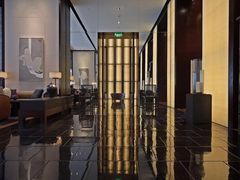 iphone_upload_pic-上海璞麗酒店