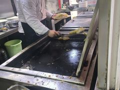 -西工饭庄快餐厅(西工小街店)