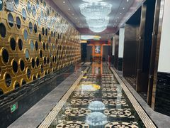 -稻香海鲜饭店(第一国际店)