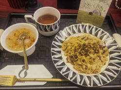 -栖SPA·ONDA ·海菲秀·皑皑科技美肤中心