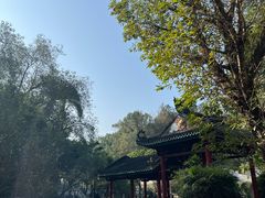 -国恩寺