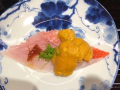 -kokorowa心和日本料理