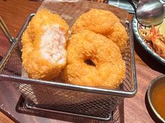 -品泰·泰国餐厅(苏州中心店)