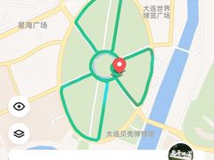 -星海广场