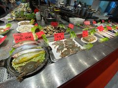 -苏浙徽·农家大院(开发区星湖101店)