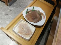 -季季红火锅(南康宝林大厦店)