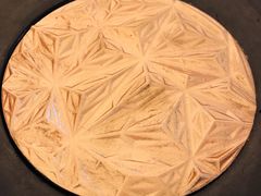 浮光跃金-玲婧胡同·生日蛋糕·餐厅(嘉里城店)