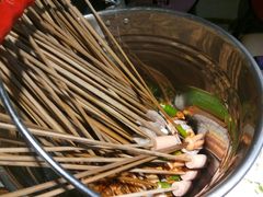 -耍哥串串香(香月湖店)