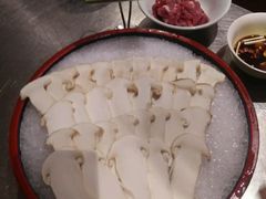 android_upload_pic-黔蘑菇四季餐厅(观山湖店)