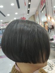 -丝念美发·专注烫染