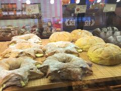 -精点味道(大连商场店)