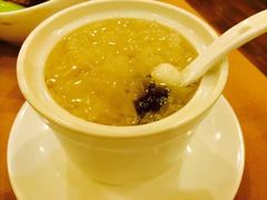 iphone_upload_pic-乾园风尚五大道