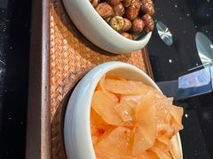 -老兴鲜(黄浦店)