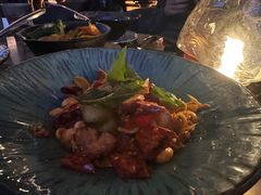 -Hi City·城市之巅