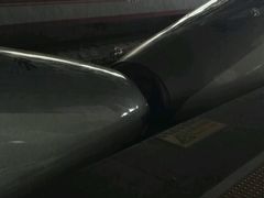 -福州站-北广场