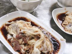 -源记肠粉(华贵路店)