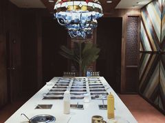 -元品牛排·休闲厨坊(晋江实小店)