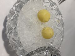 -王品牛排(合肥万象城店)