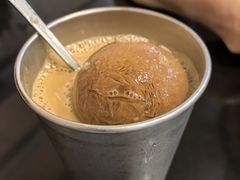 -妈阁铭记澳葡美食