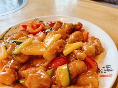 -良昌老味·海南老字号