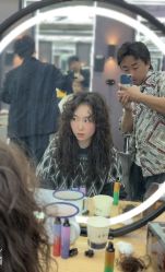 -藤野造型