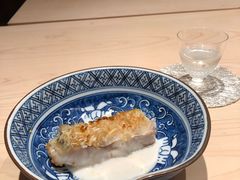 -晴空·日本料理(万象城店)