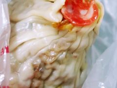 大烧麦-白玉兰食品(甜云店)