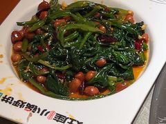 -灶座小锅烀饼·铁锅炖(全国总店)