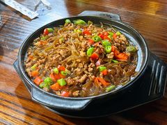 -十碗头(诚信路店)