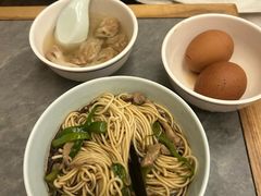 -SPA·印象足道养生(大运河度假区四望亭店)