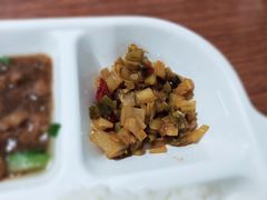 -五芳斋(中山大道总店)