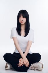 -瞳摄影写真旗舰店
