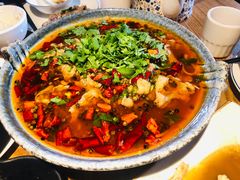 -小和庆·知味(首铸万科店)