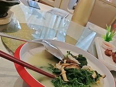 -林辉家宴·本地家常菜·头牌清远鸡(先锋店)